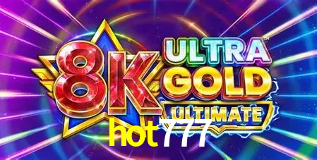 Bonus Features hot777