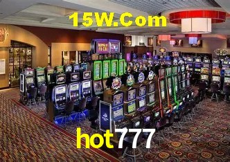 Sports Statistics hot777