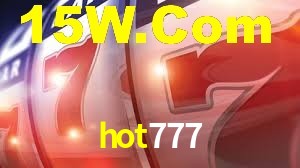 Daily Bonuses hot777