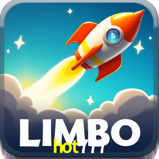 Roulette Table hot777