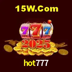 Gates of Olympus hot777