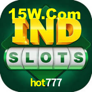 Premium Interface hot777