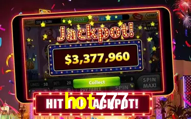 Quick Registration hot777