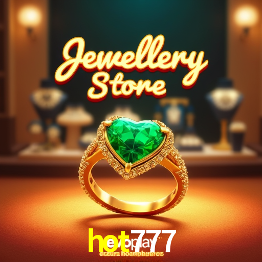 Crash Games Statistics hot777