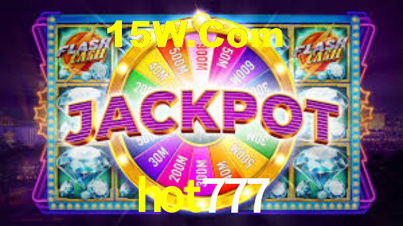 Instant EasyPaisa hot777