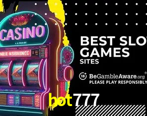 Weekend Specials hot777