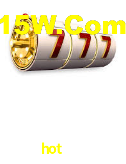 Exclusive Games hot777